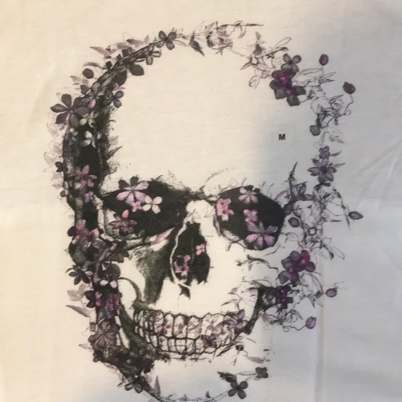 Express skull 💀 - Picture 2 of 3